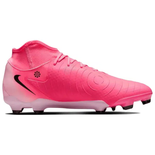 Nike Phantom Luna 2 II