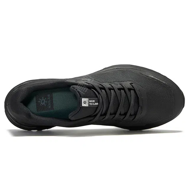KAILAS GTX