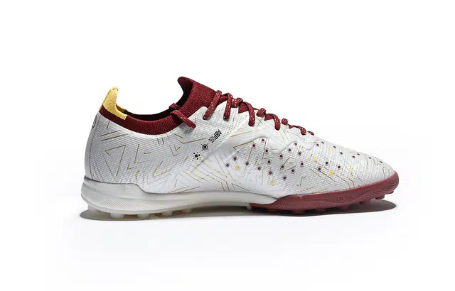 KELME TF 3.0