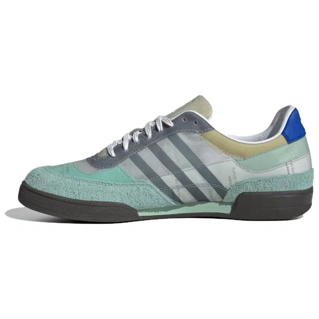 Craig Green x adidas originals SQUASH POLTA AKH