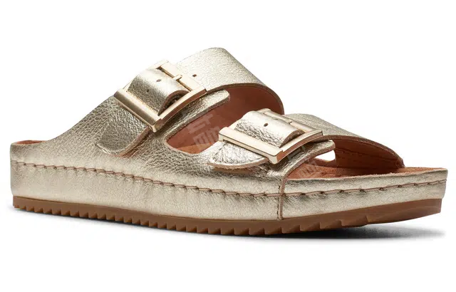 Clarks
