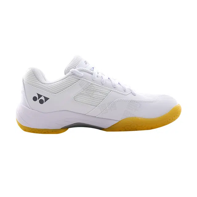 YONEX 220