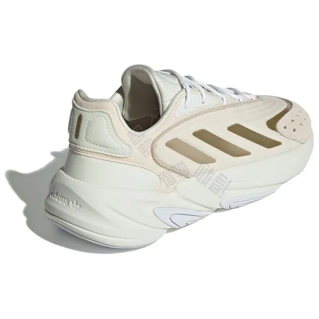 adidas originals Ozelia