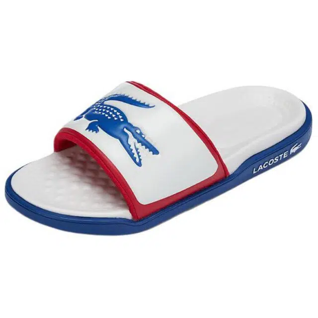 LACOSTE PU
