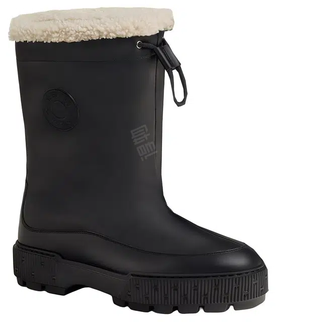 HERMES 4cm
