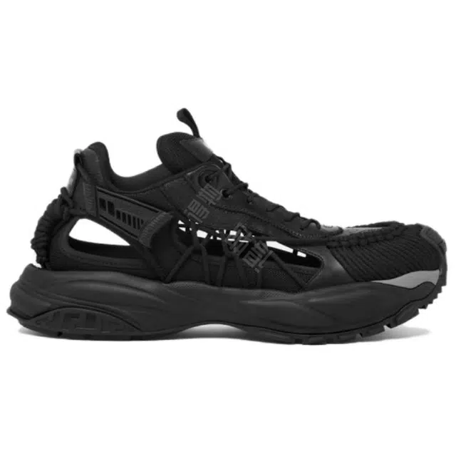 VERSACE Mercury Greca