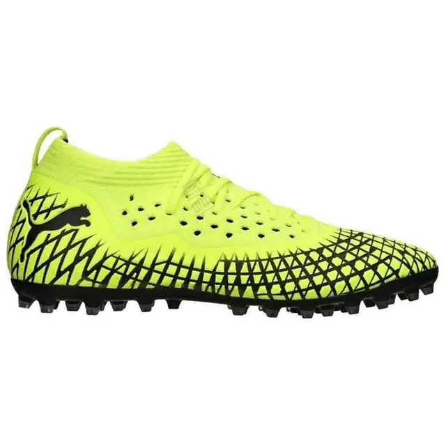 PUMA Future 4.2