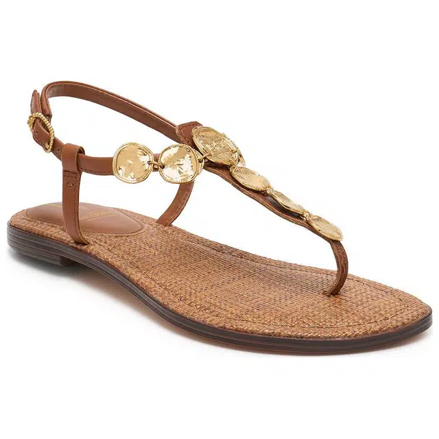 SAM EDELMAN 1.2cm