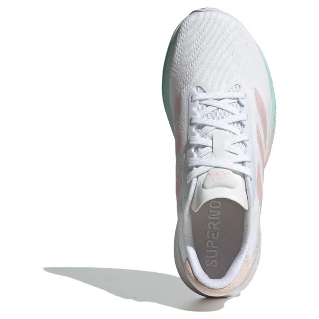 adidas Supernova Eterno
