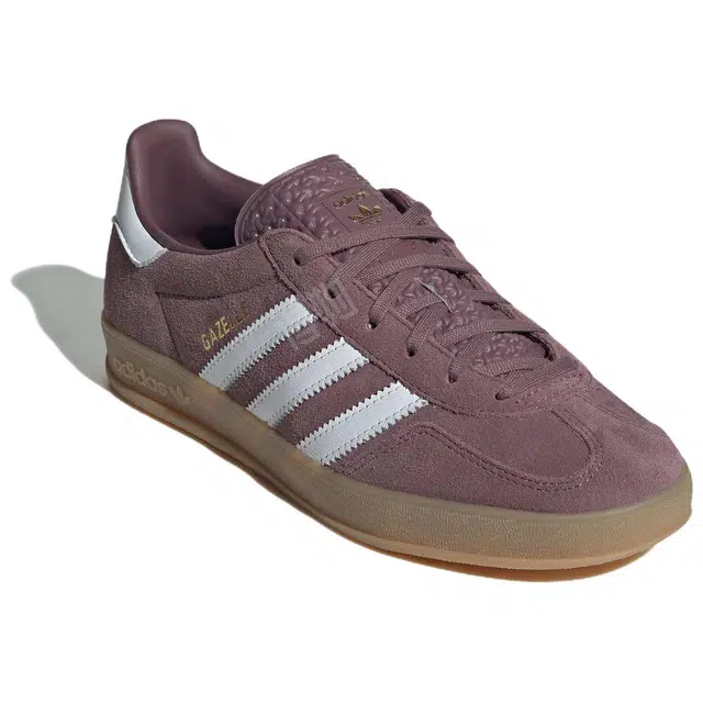 adidas originals GAZELLE INDOOR