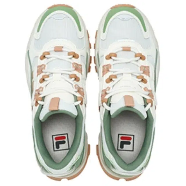 FILA TREK