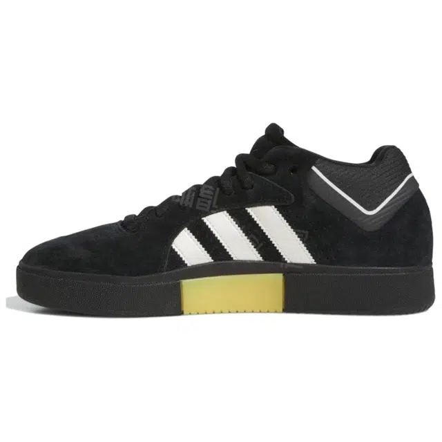 adidas originals Skateboarding TYSHAWN