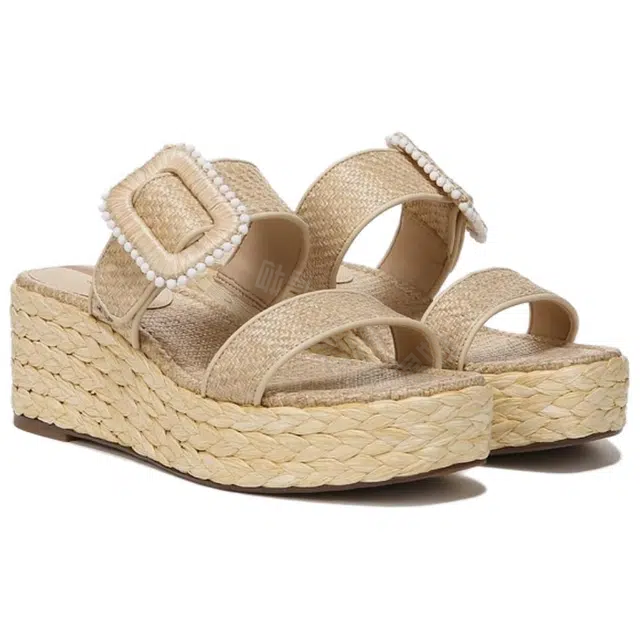 SAM EDELMAN