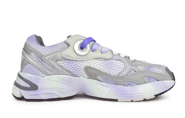 adidas originals Astir