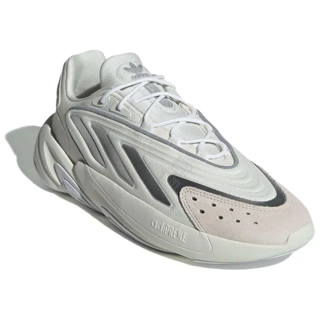 adidas originals Ozelia PU