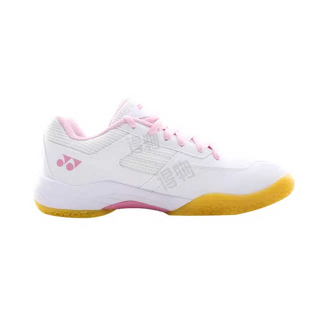 YONEX 220