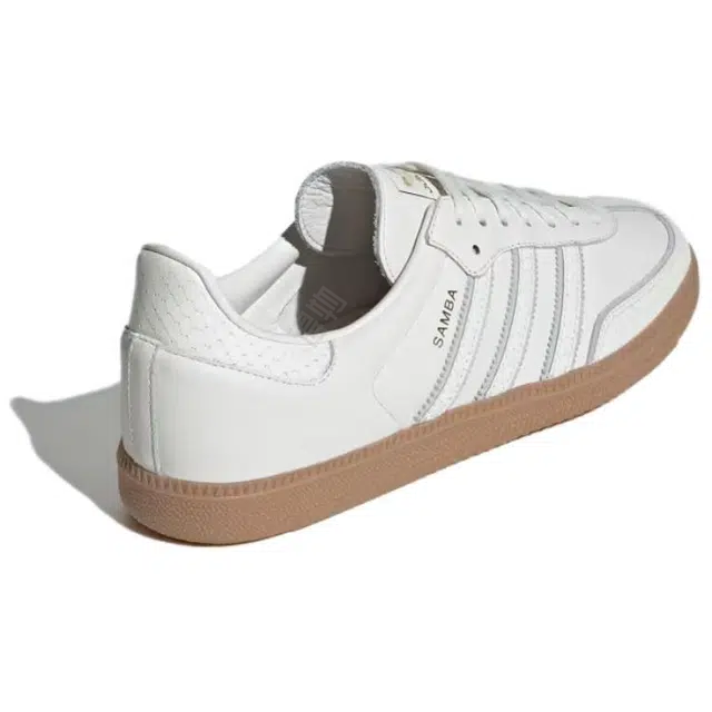 adidas originals SAMBA OG