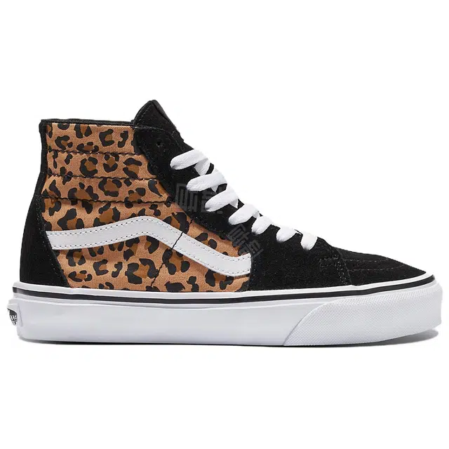 Vans SK8 HI