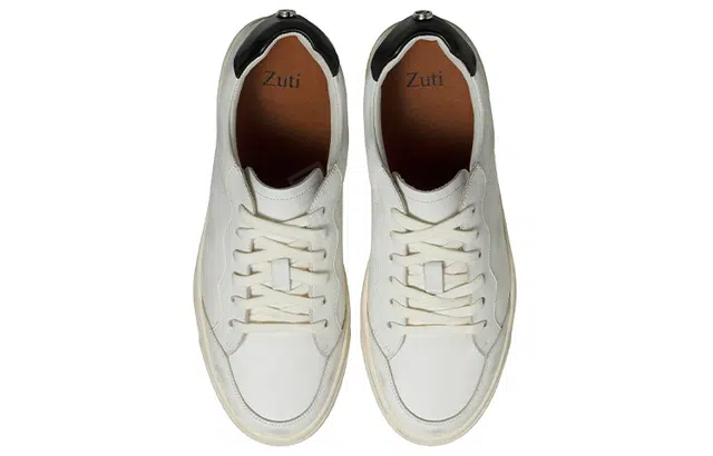 zuti