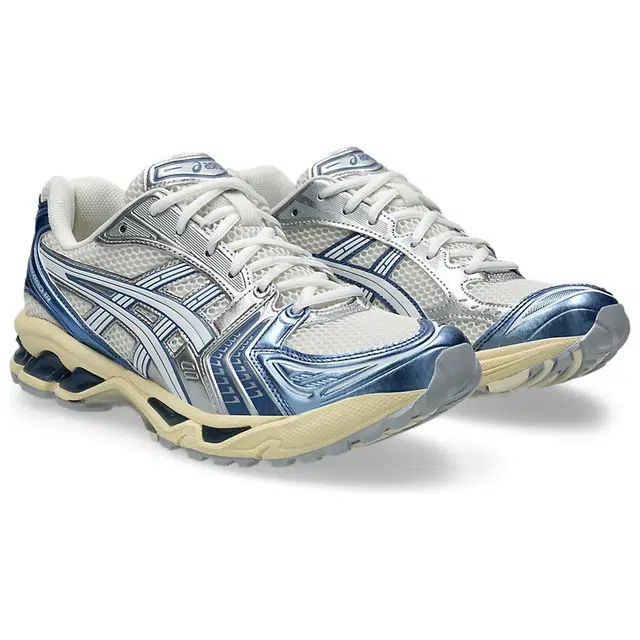 Asics Gel-Kayano 14