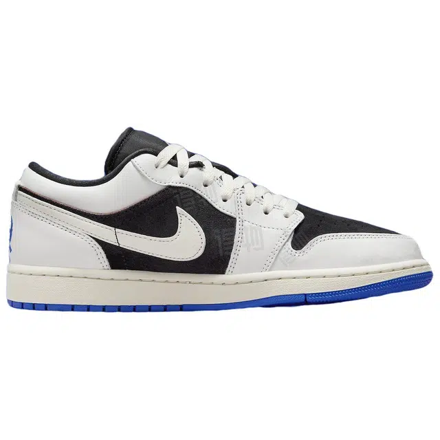 Jordan Air Jordan 1 LowQuai 54