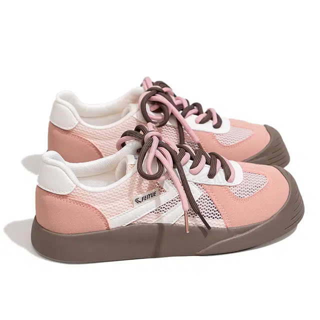 Feiyue