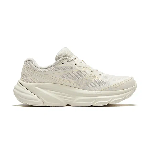 Saucony GUARD AMRPWRRUN