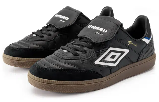 umbro Speciali