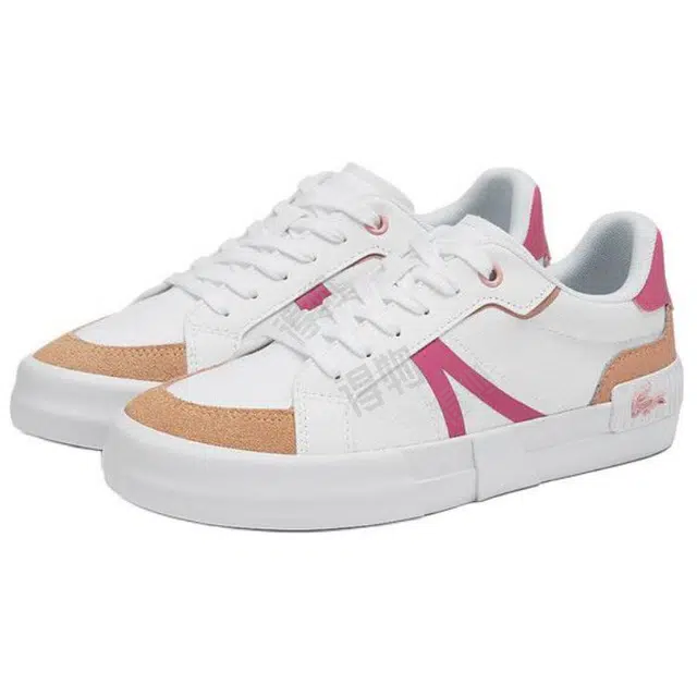 LACOSTE L004