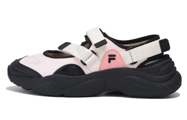 FILA FUSION Conch