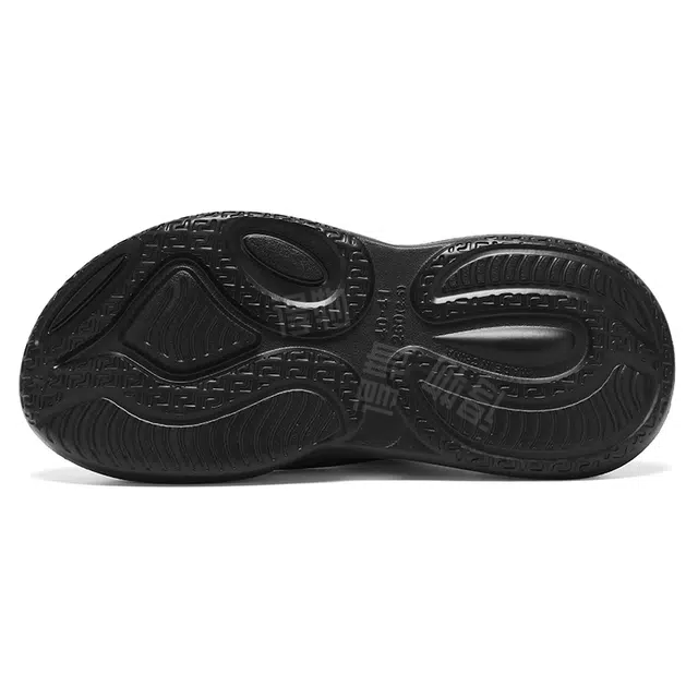 CariteSport EVA