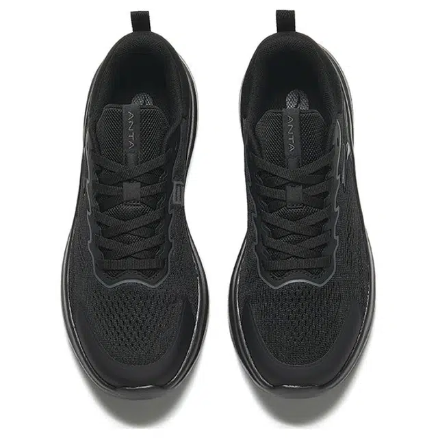 Anta