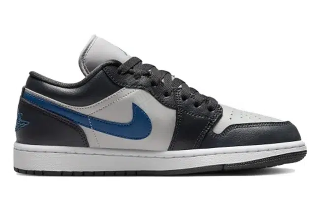 Jordan Air Jordan 1