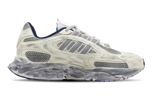 adidas originals Ozmillen SHOES