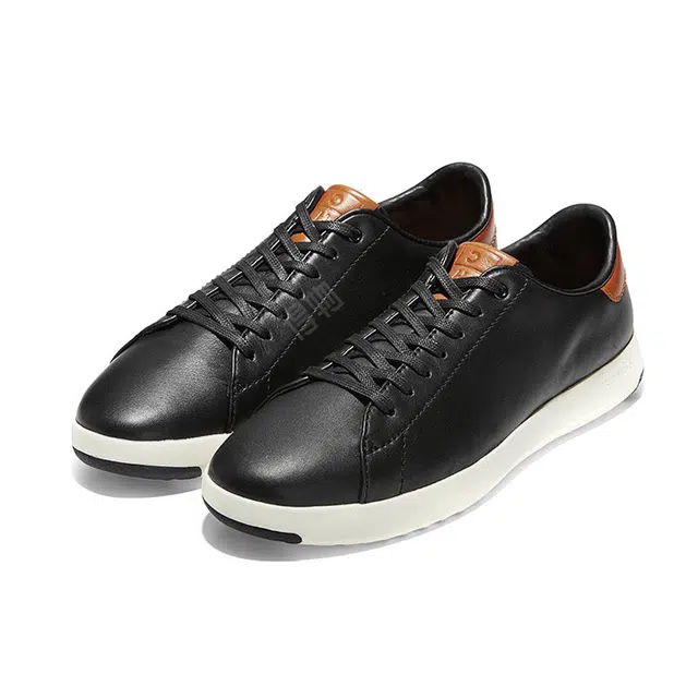 COLE HAAN
