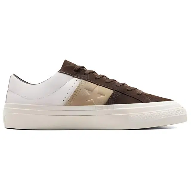 Carhartt WIP x Converse One Star
