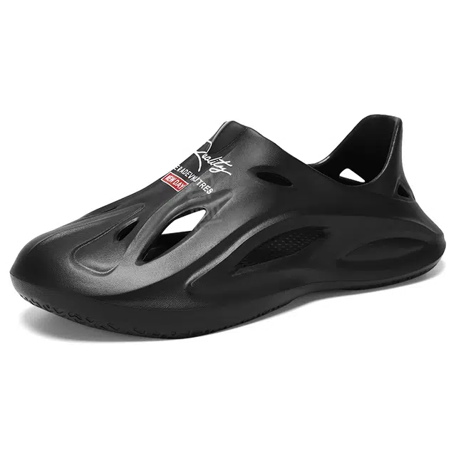 CariteSport EVA