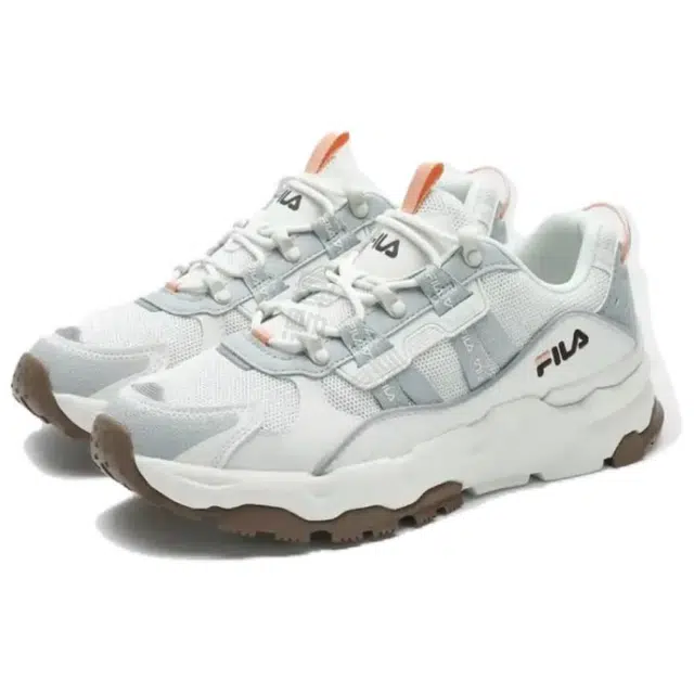 FILA TREK