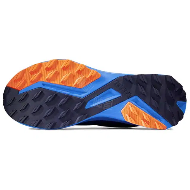 MAMMUT Saentis TR