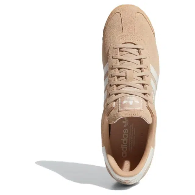 adidas originals Samoa
