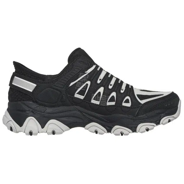 Skechers D'LITES