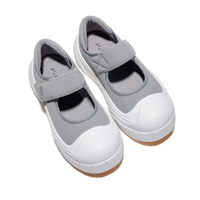 Feiyue