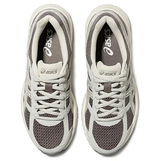 Asics Gel-Contend 4