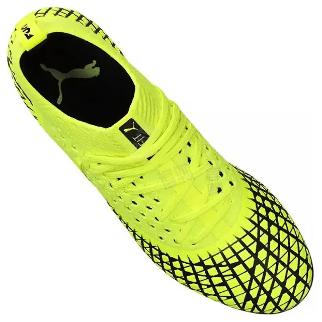 PUMA Future 4.2