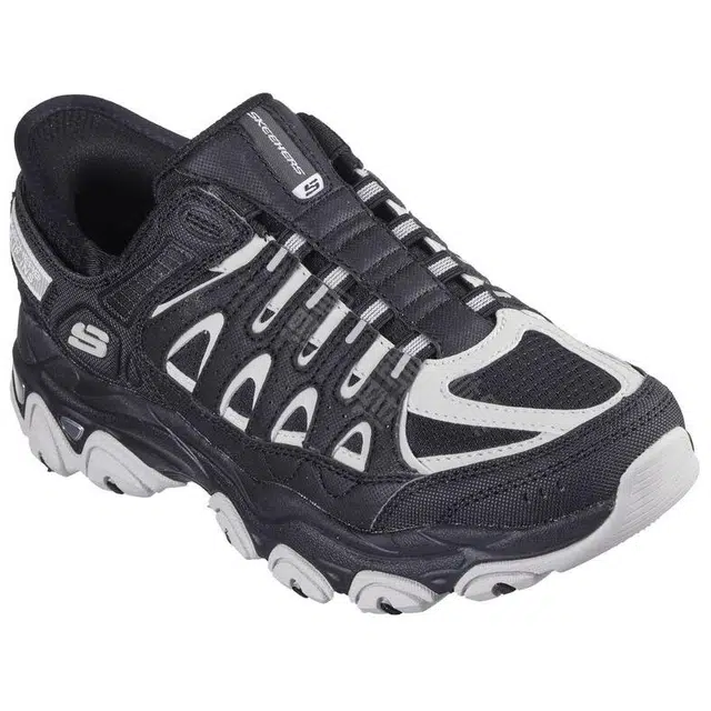 Skechers D'LITES