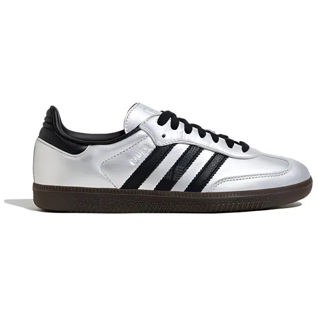 adidas originals SAMBA OG