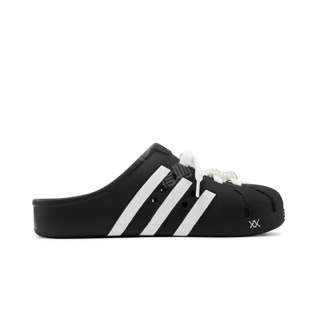 adidas ADILETTE CLOGS
