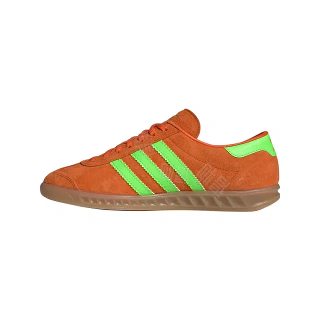 adidas originals Hamburg