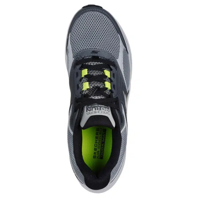Skechers Go Run Consistent 2.0