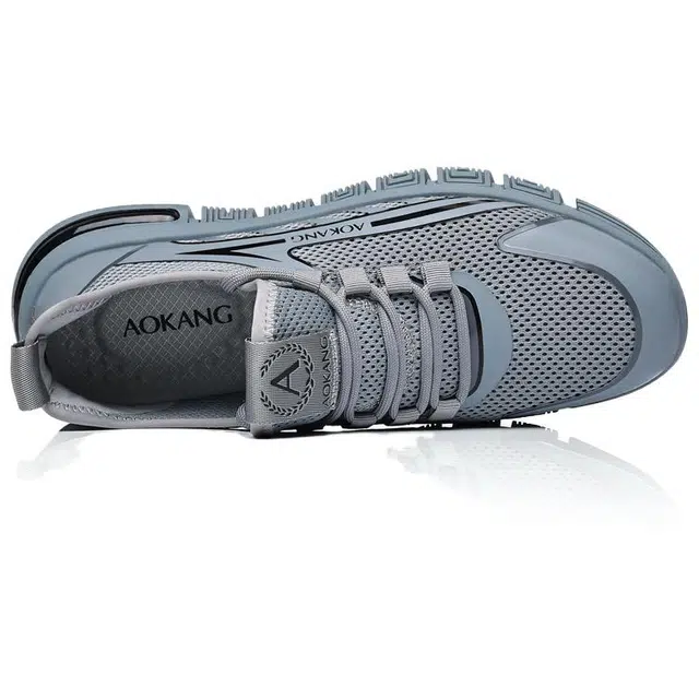 AOKANG